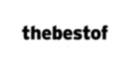 thebestof logo