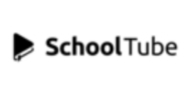 SchoolTube logo