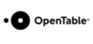 OpenTable logo
