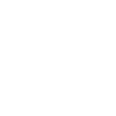 Audio Files icon